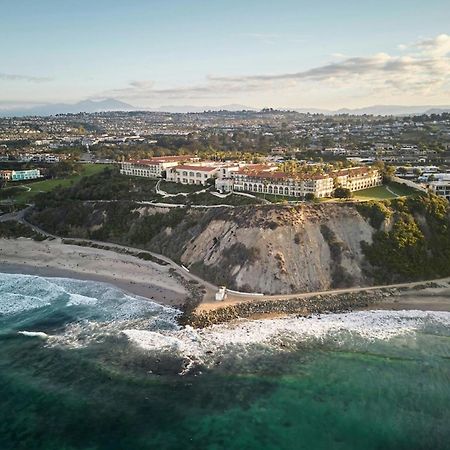 The Ritz-Carlton, Laguna Niguel Dana Point Buitenkant foto