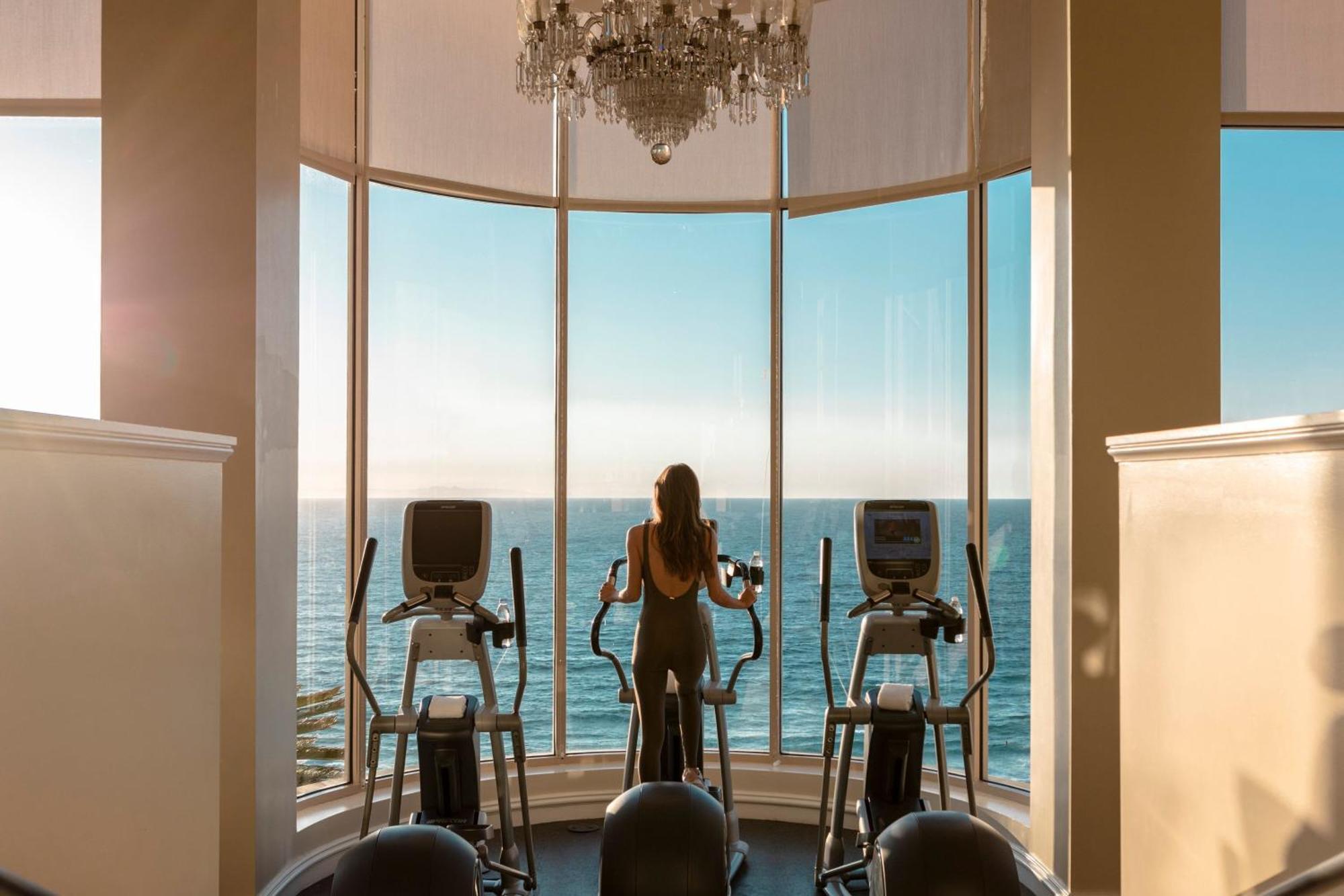The Ritz-Carlton, Laguna Niguel Dana Point Buitenkant foto