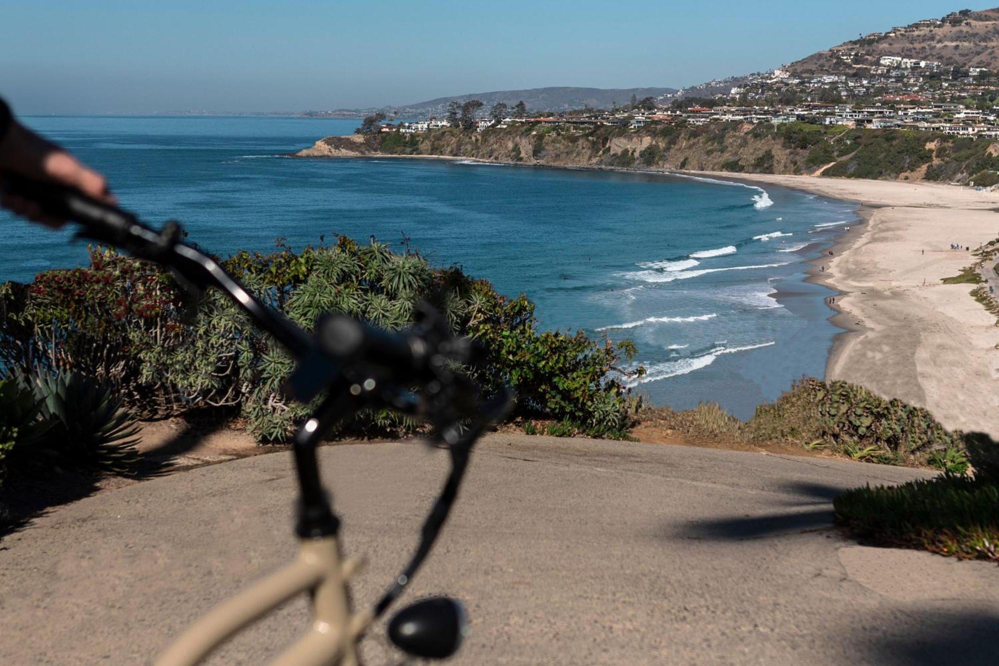 The Ritz-Carlton, Laguna Niguel Dana Point Buitenkant foto