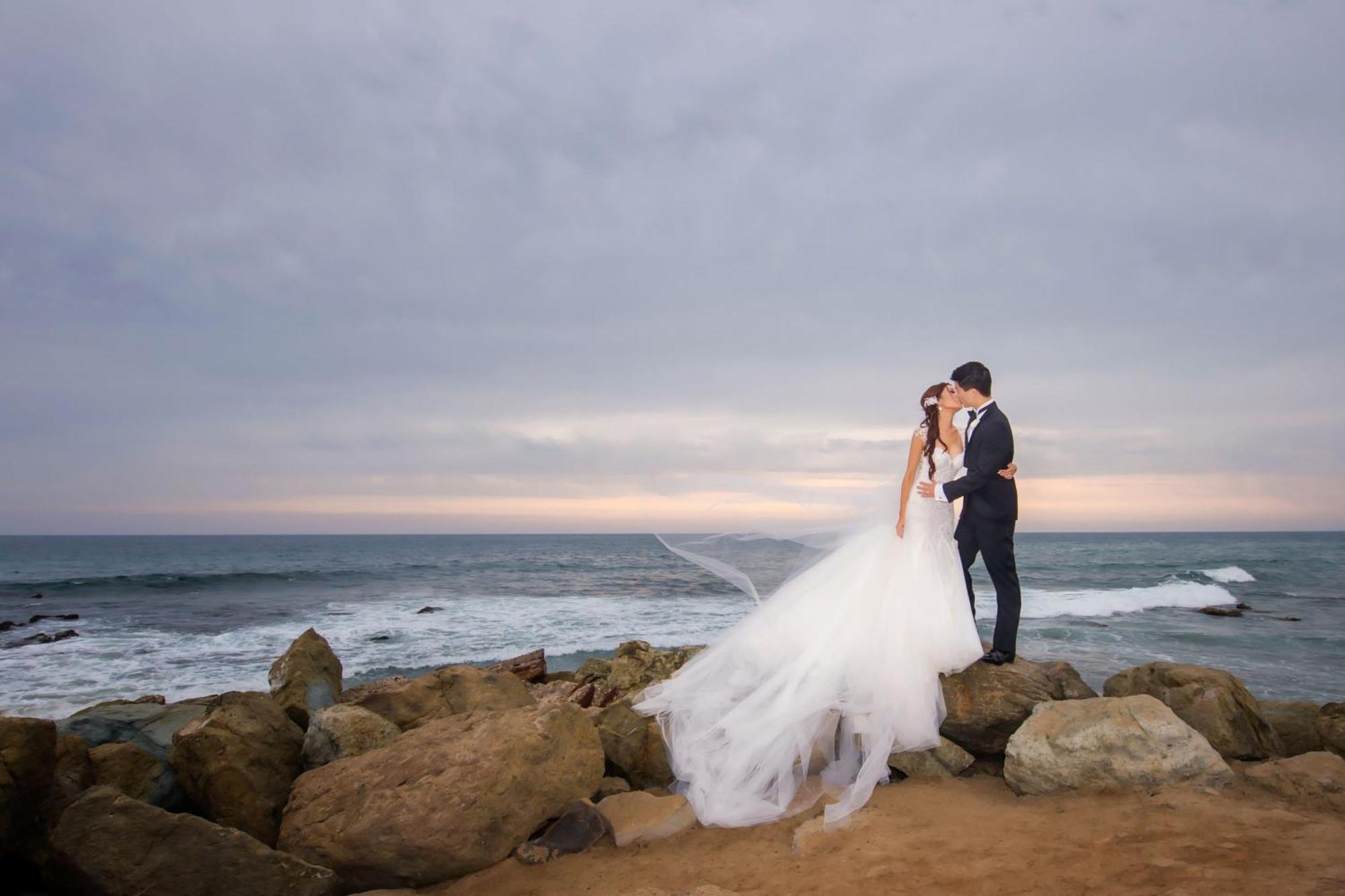 The Ritz-Carlton, Laguna Niguel Dana Point Buitenkant foto