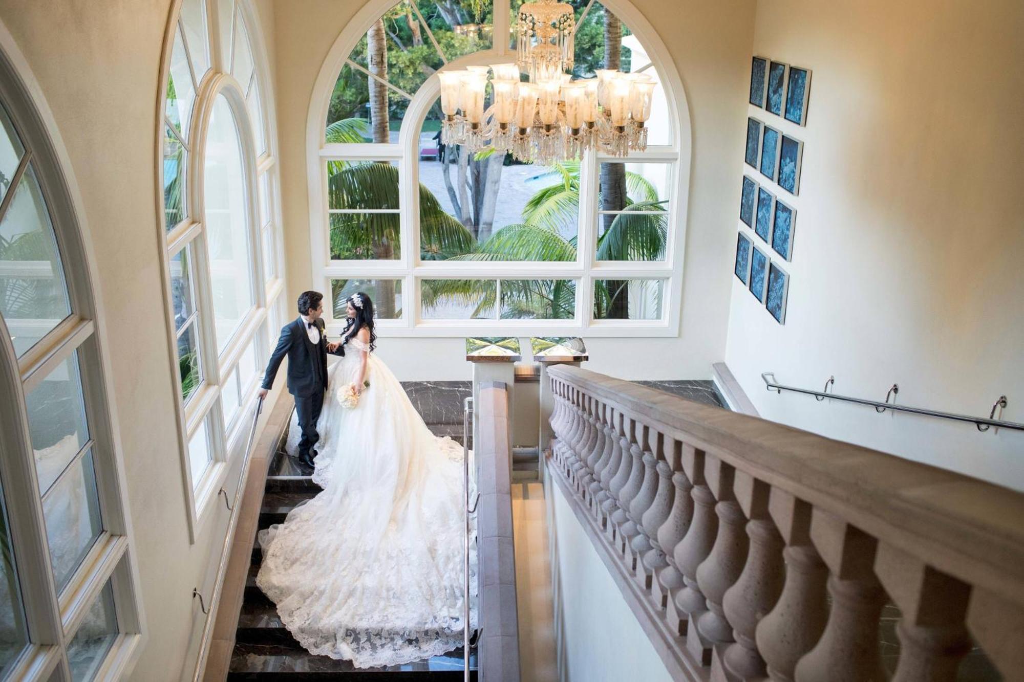 The Ritz-Carlton, Laguna Niguel Dana Point Buitenkant foto