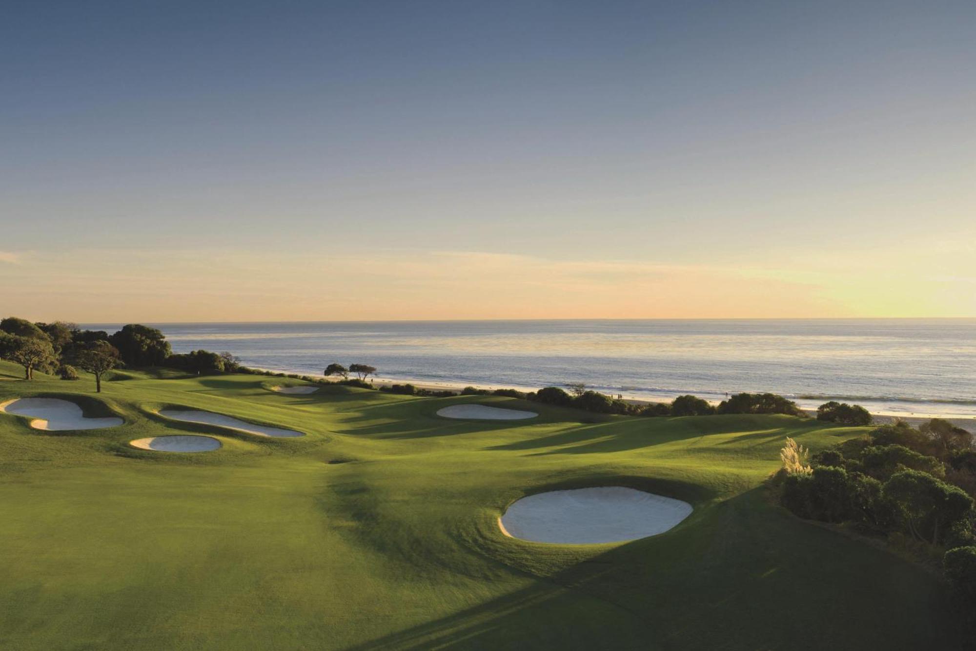 The Ritz-Carlton, Laguna Niguel Dana Point Buitenkant foto