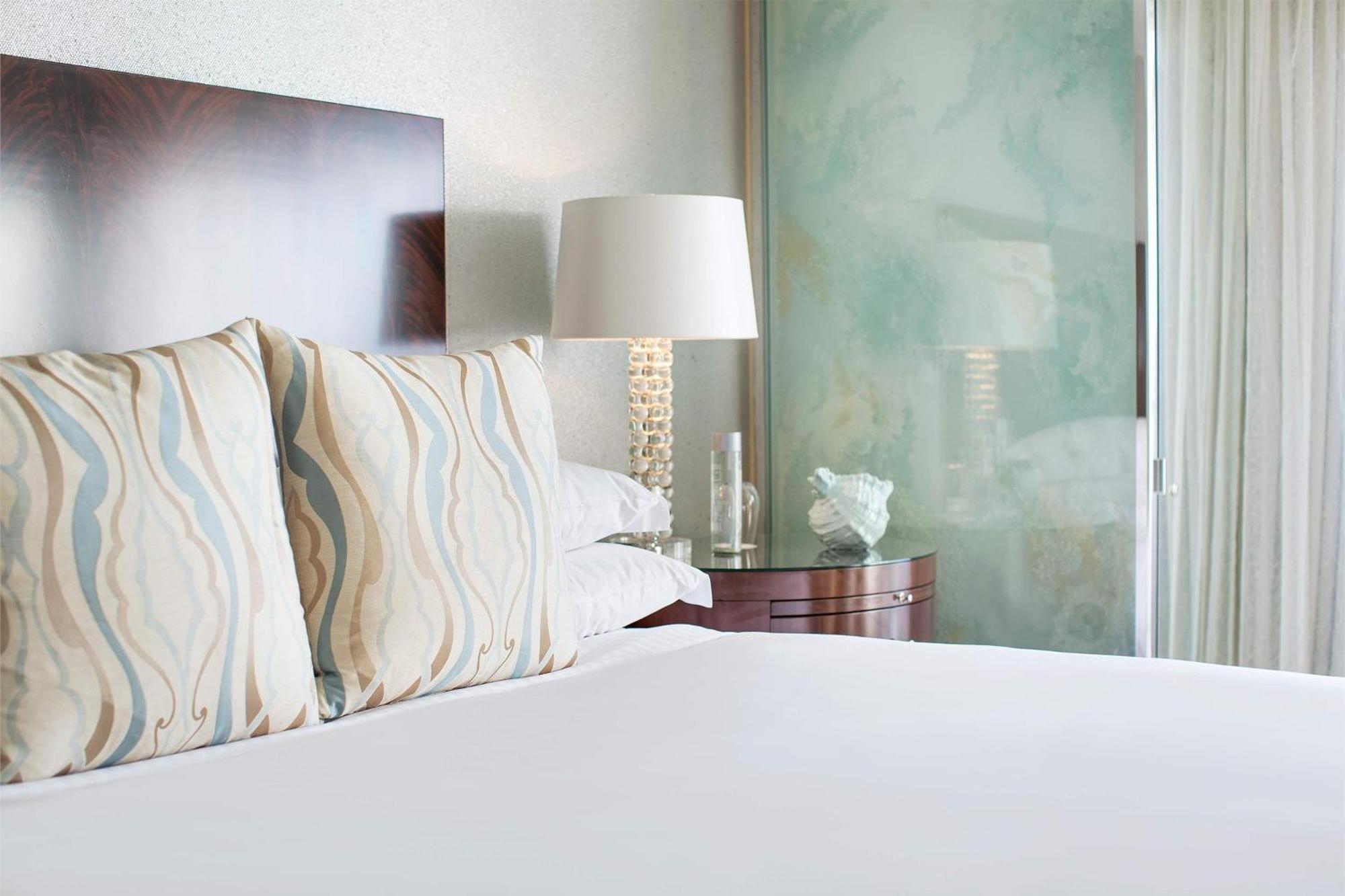The Ritz-Carlton, Laguna Niguel Dana Point Buitenkant foto